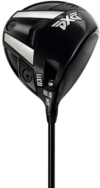 추천3 PXG0211 드라이버