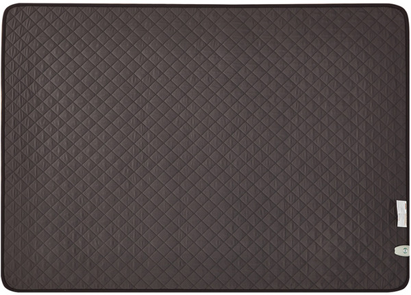 추천3 방수전기매트