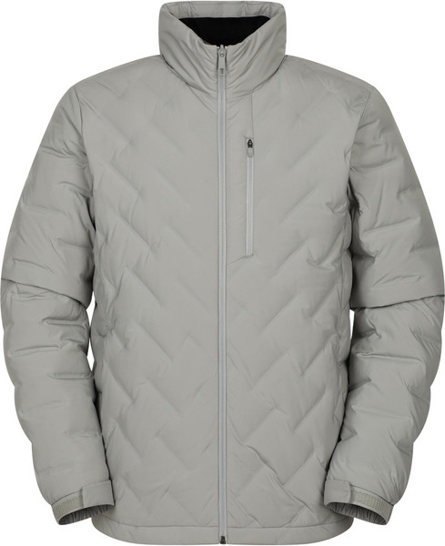 추천2 경량 다운