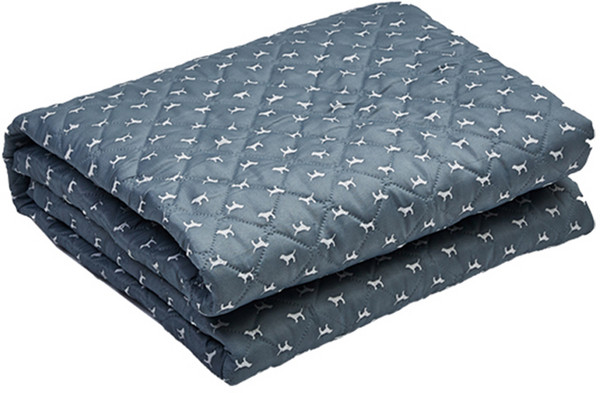 추천3 한일전기장판온도조절기