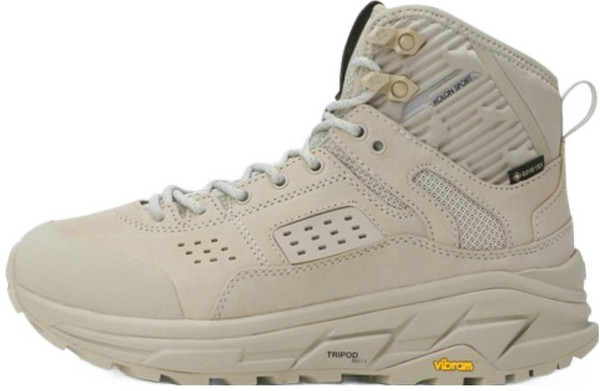 추천10 코오롱 스포츠