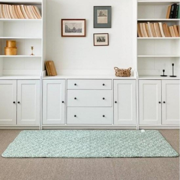 추천3 일월탄소매트싱글