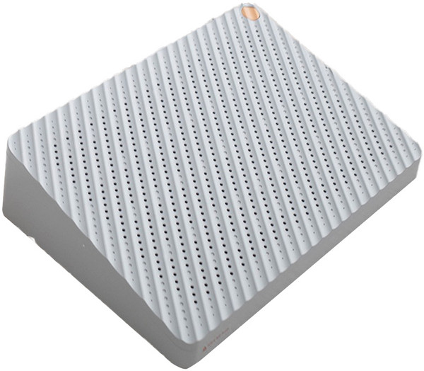 추천8 발온열기풋워머