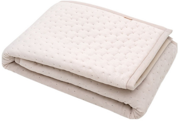 추천8 일월카본원목마루매트