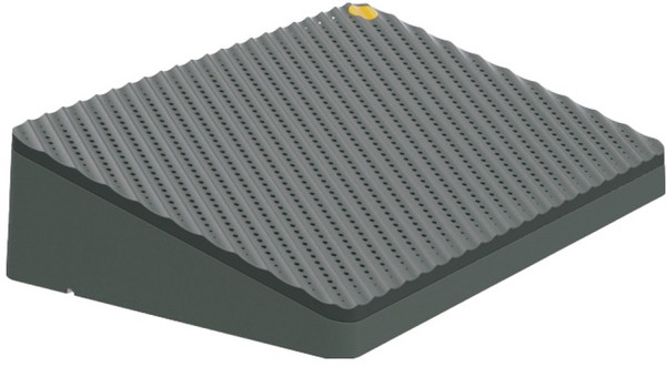 추천9 발온열기풋워머