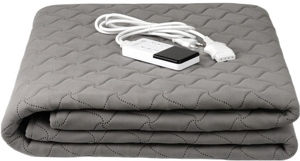 추천8 극세사전기매트