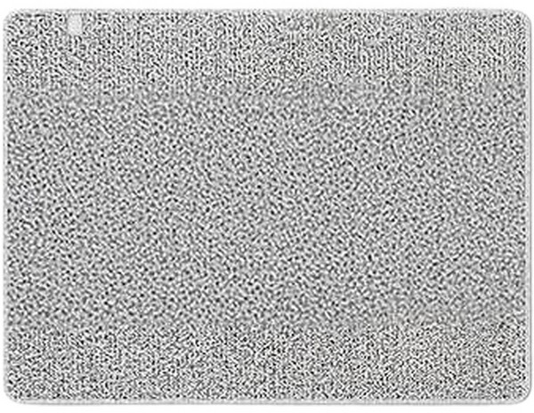 추천4 전기러그