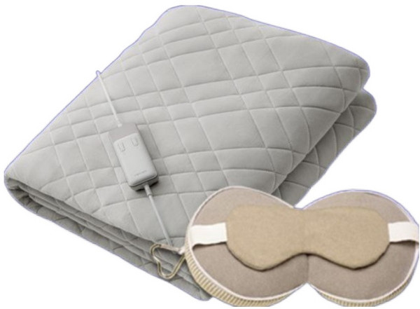 추천8 경동카본매트