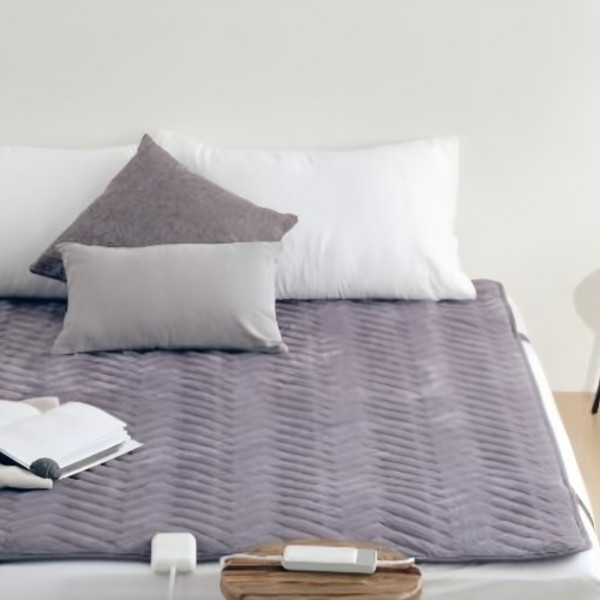 추천5 경동나비엔카본매트싱글