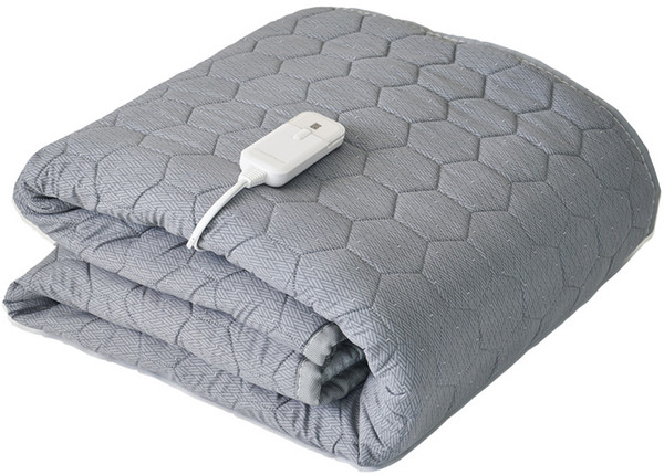 추천4 대성 전기매트