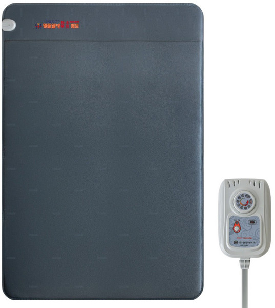 추천6 라디언스