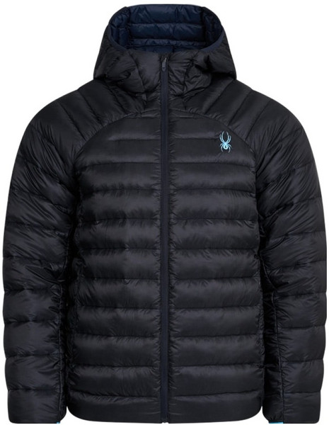 추천3 경량 다운