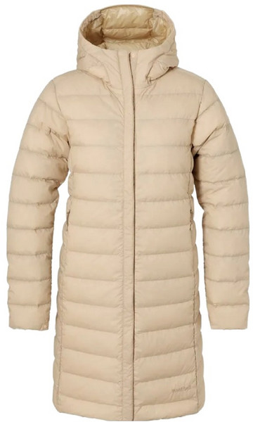 추천8 몽벨 슈페리어 다운