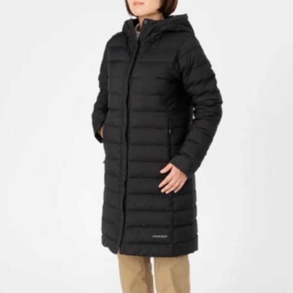 추천7 몽벨 슈페리어 다운