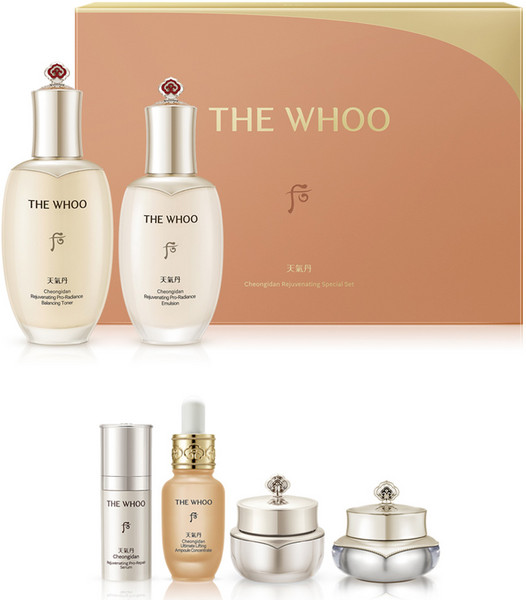 추천10 라디언스