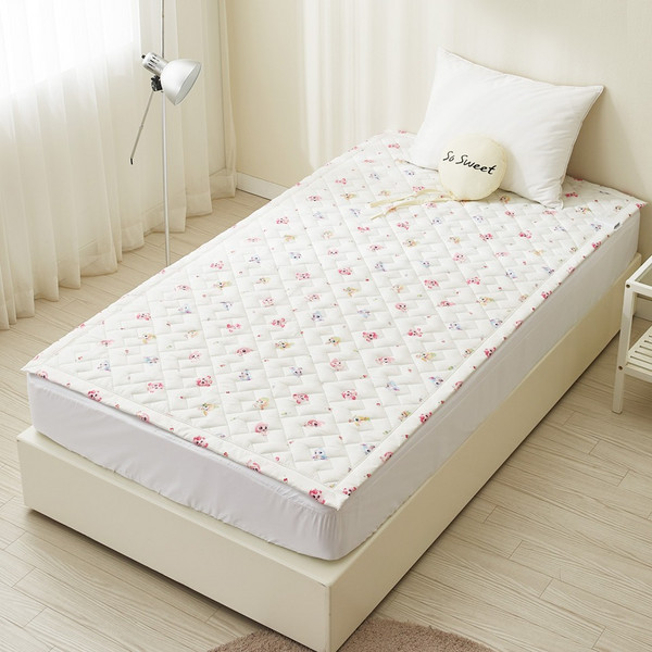 추천10 한일탄소전기매트