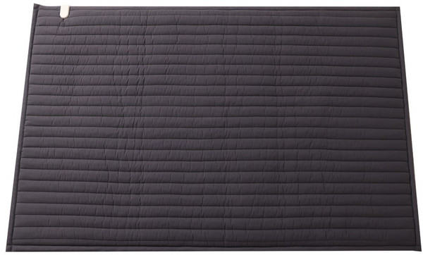 추천10 유캠프탄소매트