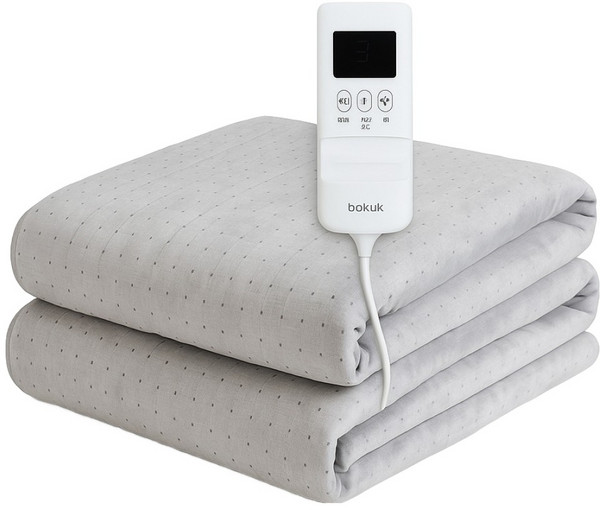 추천5 보국 온도조절기