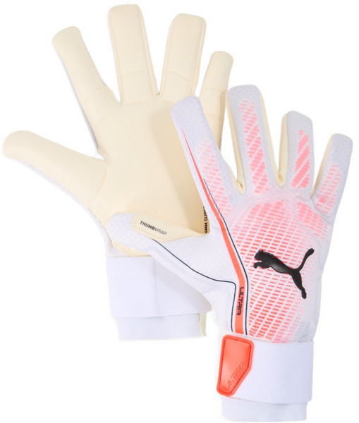 추천9 골키퍼장갑