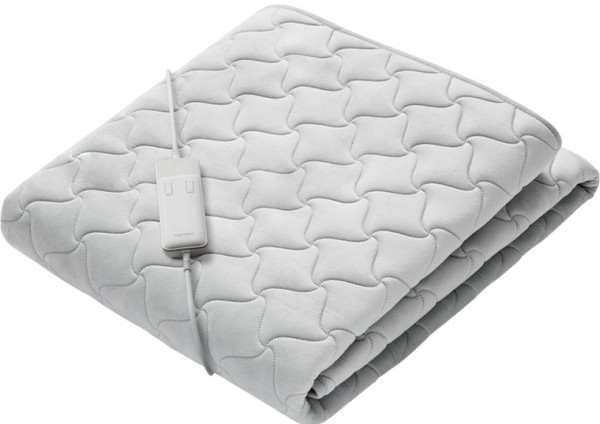 추천2 카본매트 나비엔