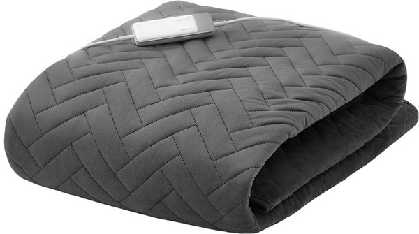 추천10 경동 탄소매트