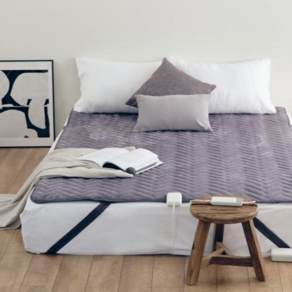 추천9 경동나비엔전기매트