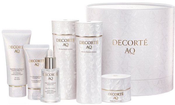 추천9 라디언스