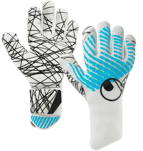 추천10 골키퍼장갑