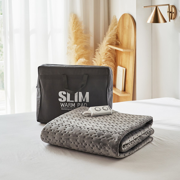 추천7 극세사전기매트