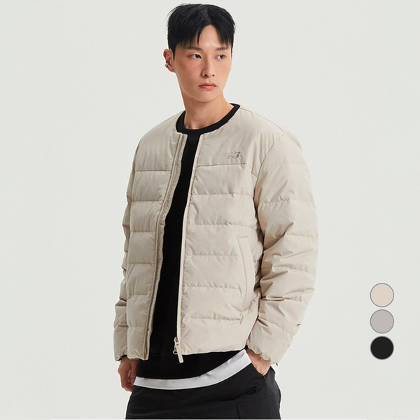 추천8 경량 다운