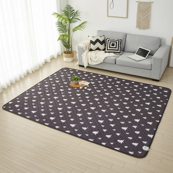 추천8 대형 전기매트