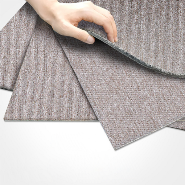 카페트 매트 추천 1등 제품