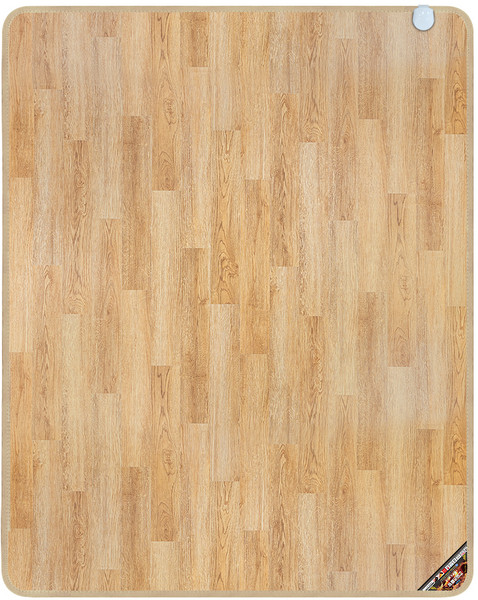 추천3 한일온돌왕