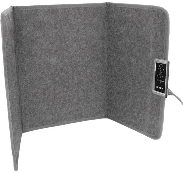 추천9 전기 발워머