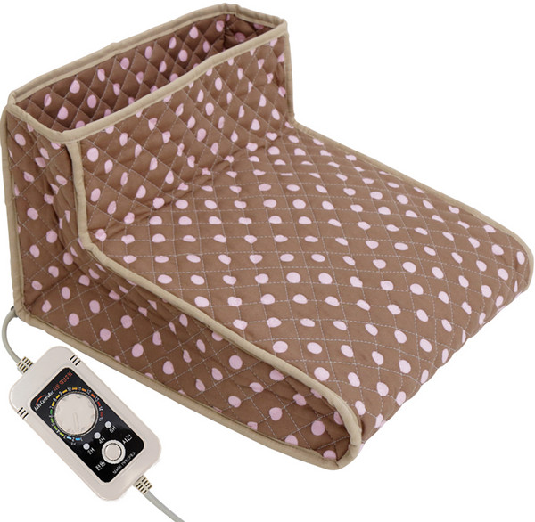 추천8 발워머전기