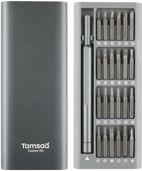 추천4 미니 드라이버