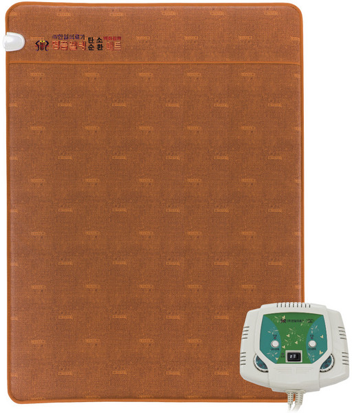 추천2 황토 전기장판