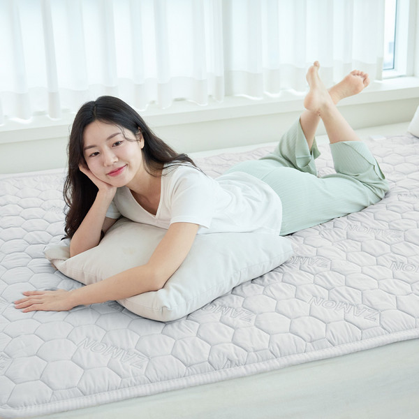 추천5 일월 탄소매트