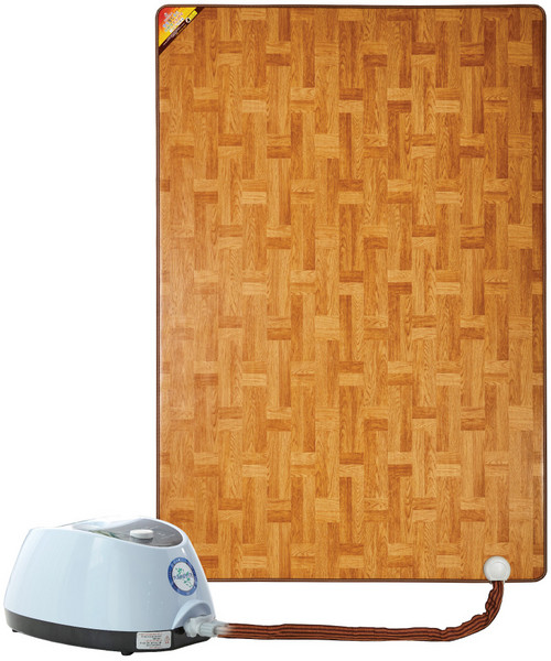 추천10 한일 생활과학