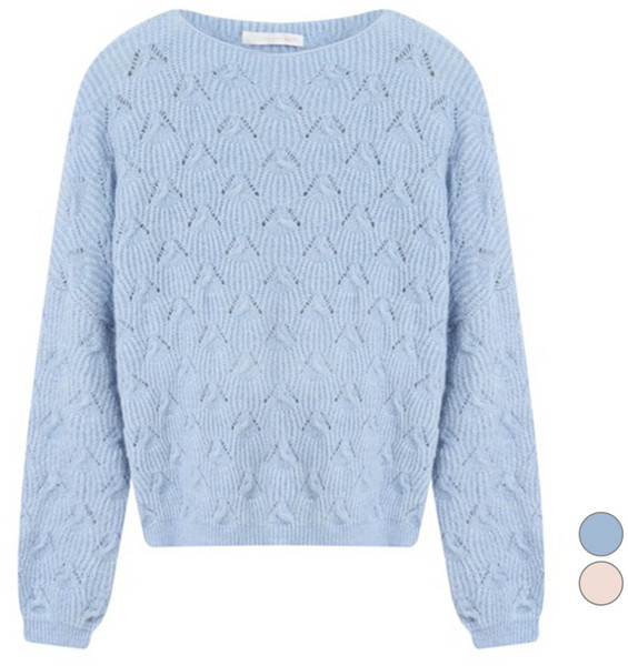 올리브데올리브니트 추천 2025년 최고 인기 모델 탑5! 총정리 가이드