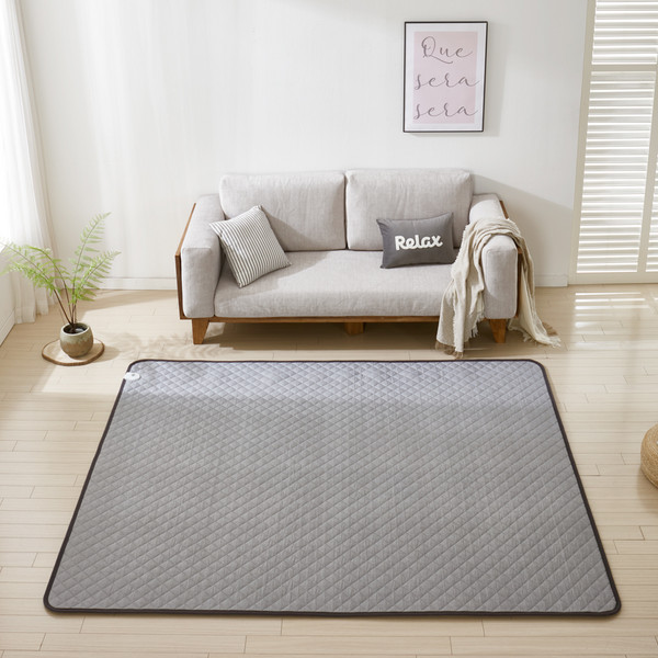 추천8 코보 전기매트 260