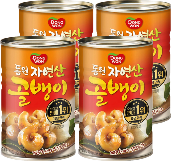 동원골뱅이400 추천 2025년 최고 인기 모델 탑5! 총정리 가이드