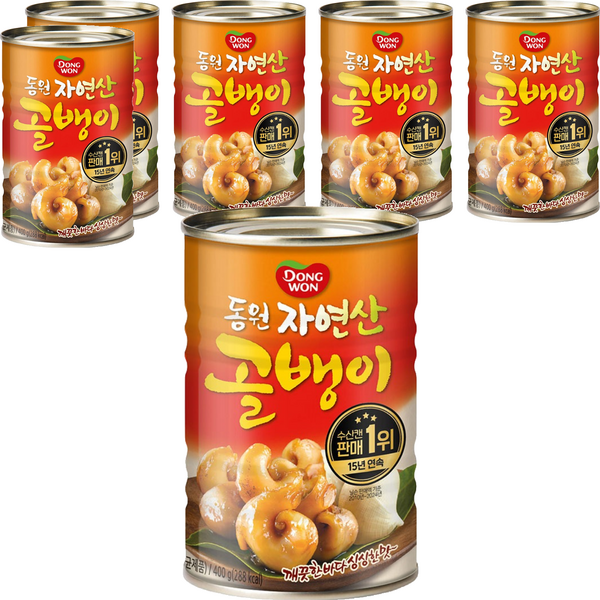 동원골뱅이400 추천 2025년 최고 인기 모델 탑5! 총정리 가이드