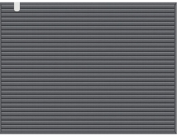 추천8 이노크아든 전기매트