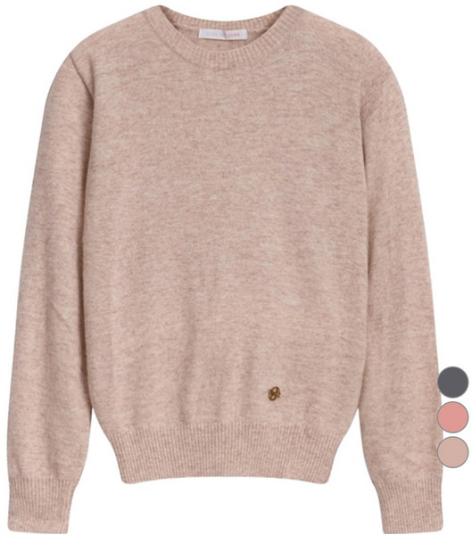 올리브데올리브니트 추천 2025년 최고 인기 모델 탑5! 총정리 가이드