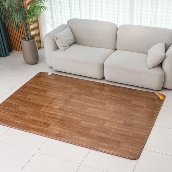 추천4 온돌매트