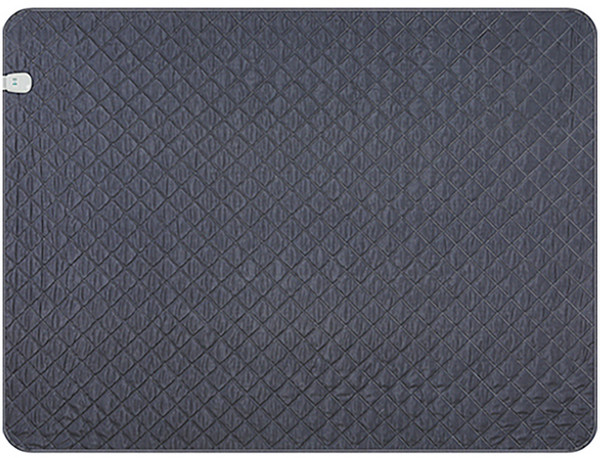 추천6 곰표 한일 EMF 탄소매트