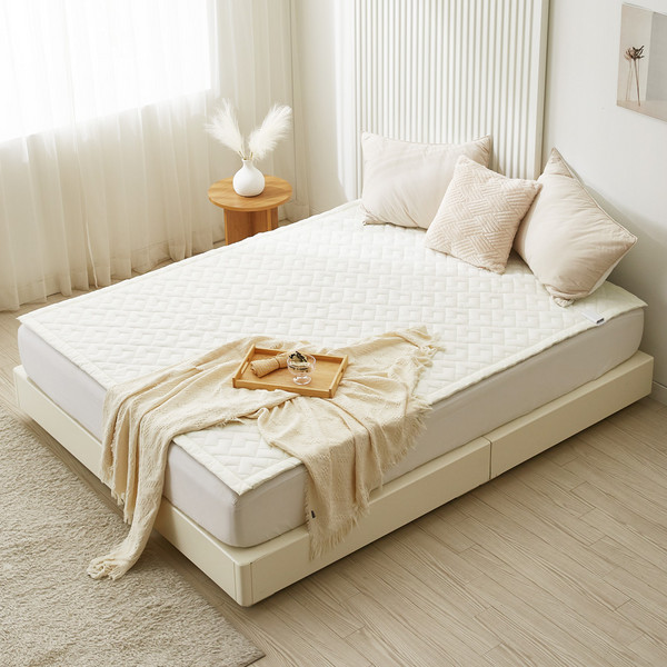 추천4 한일카본탄소매트