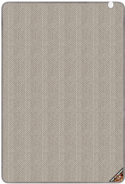 추천3 한일 온돌왕