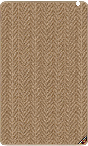 추천8 한일 온돌왕